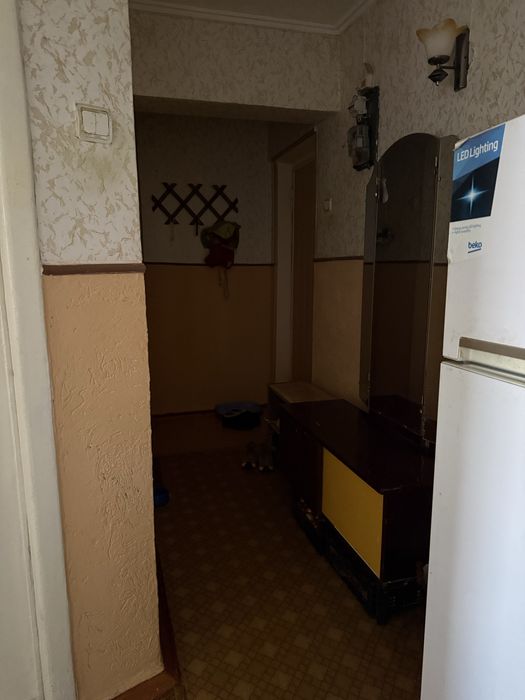 Продажа 1 комн квартиры на Червоной (Семашко)