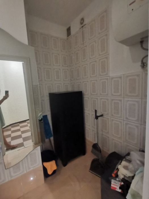 Здається приміщення по вул. Василіянок