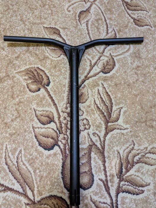 Кермо для трюкового самокату ethic dryade