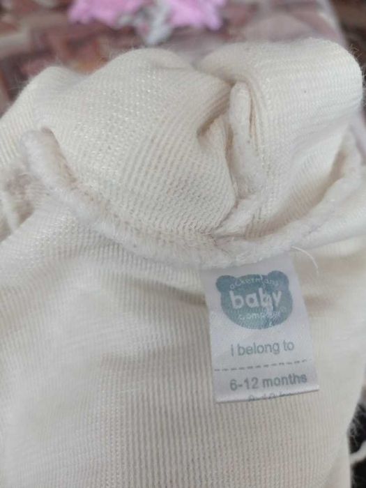 Детская одежда ,кофта для девочки