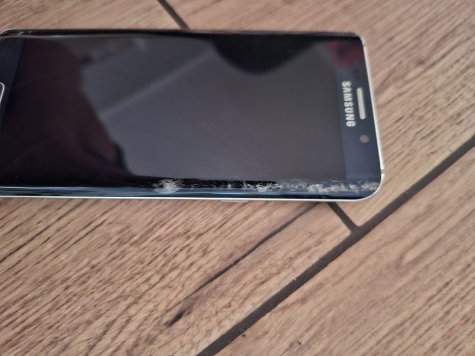 Samsung Galaxy S6 edge+