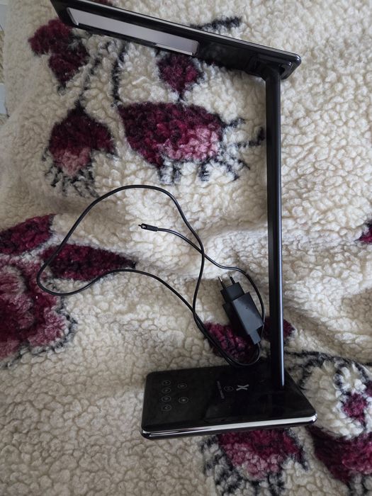 Marcom ML 4200 Clara