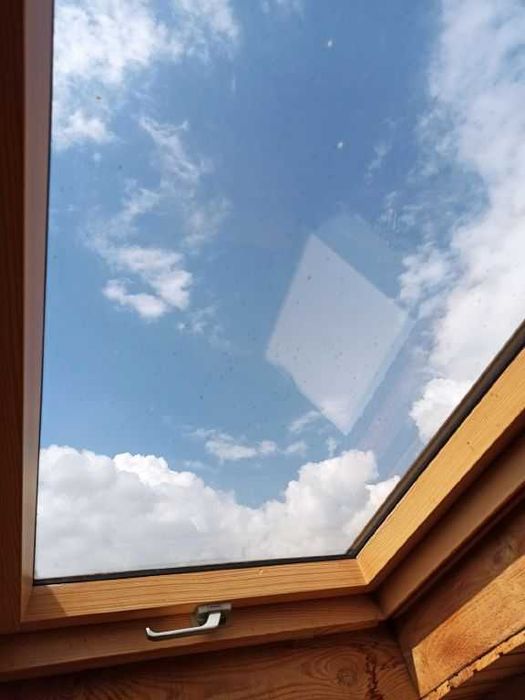 Будинок 350 кв.м. з ремонтом в с. Фонтанка. 10 соток. 95 000$