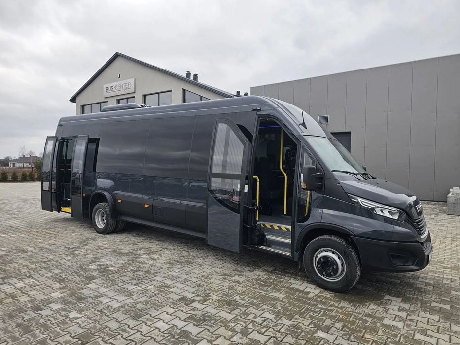 Iveco