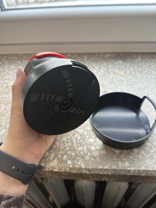 Skrobak do szyb ekekreyczny skrobaczka gt max do samochodu