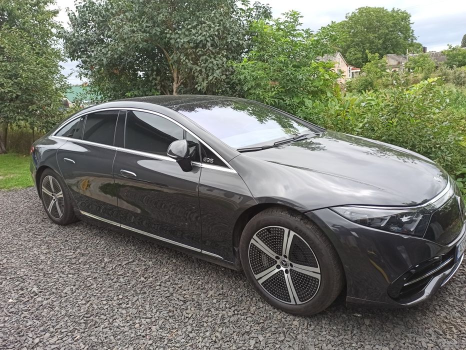 Розборка,шрот Mercedes EQS,запчастини Мерседес EQS розборка,шрот Mercedes W297,в наявності