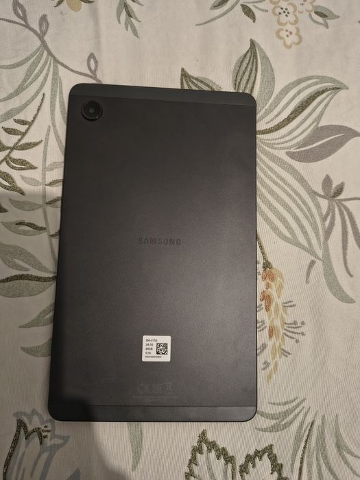 Samsung Galaxy Tab A9 64gb