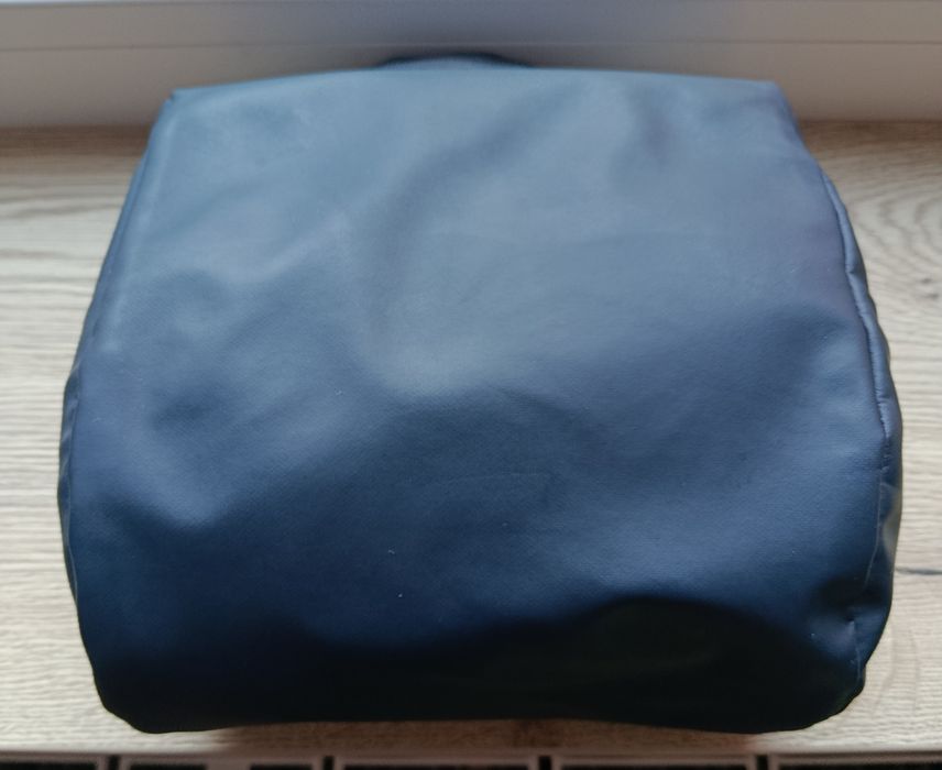 Tempur poduszka podgłówek