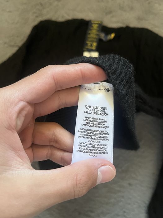 Sweter Polo Ralph Lauren