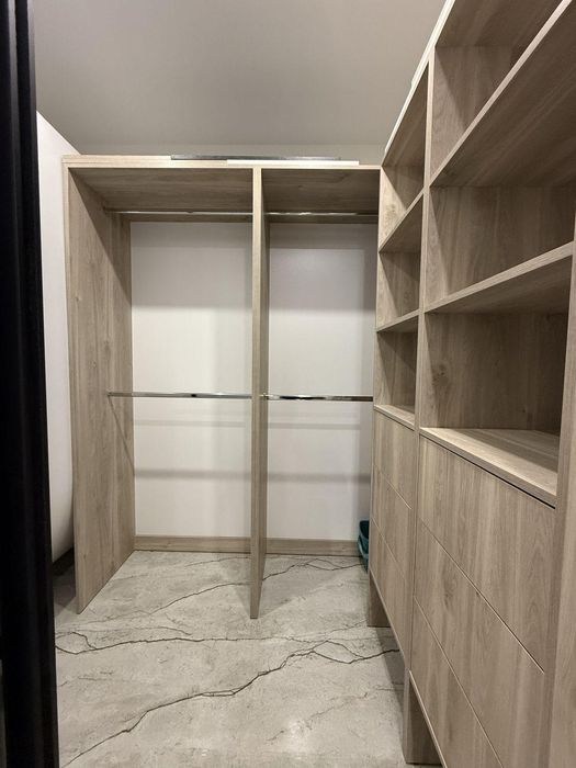 2-rooms apartment apartment by the address (area 65,5 m²) - Atlanta.ua - photo 11