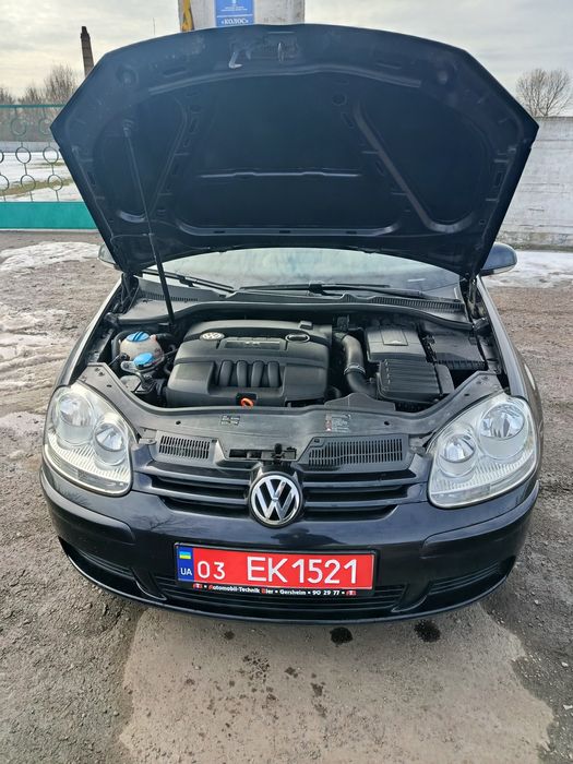 Продаю авто в ідеальному стані