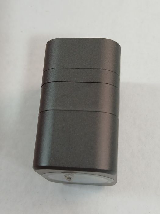 Тепловізійна камера Caddx Thermal 640.