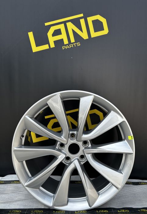 Диск колісний R19 lift Tesla Model 3 1044264-00-A