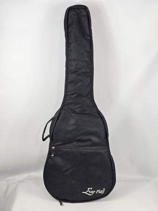 Gitara klasyczna Ever Play 3/4 plus pokrowiec