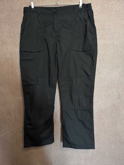 Карго штаны Regatta Professional, размер 3XL, 10.2021 г