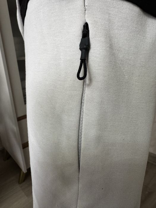 Продається костюм на весну/літо/осінь Adidas