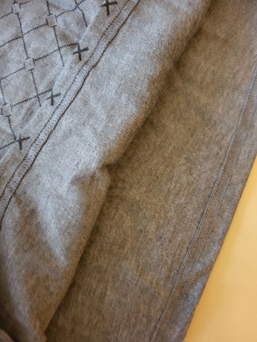 Комплект чоловічої білизни ,100% бавовна,нове