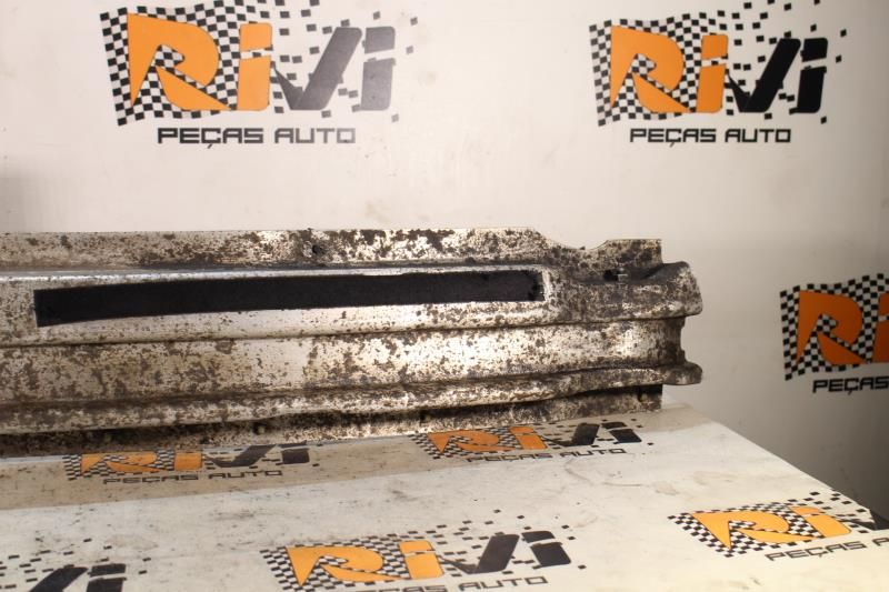 Reforço pára-choques trás AUDI A4 (8E2, B6)