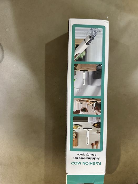 Шотка для мити вікна