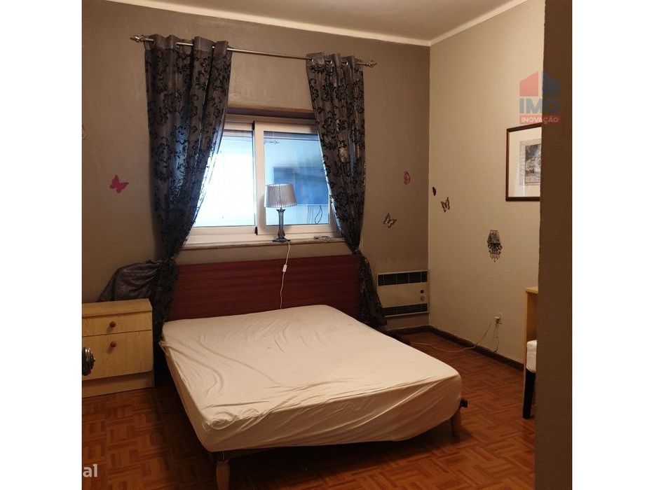 Magnífico Apartamento!