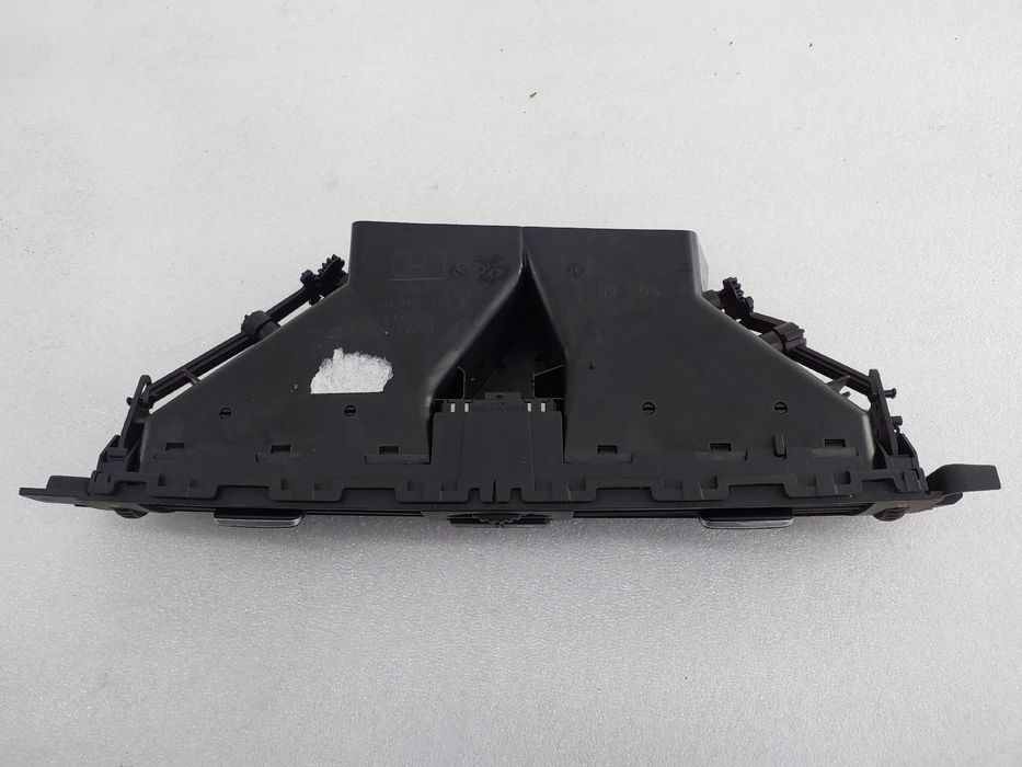 Difusor / saída de ar BMW 3 Touring (E91)