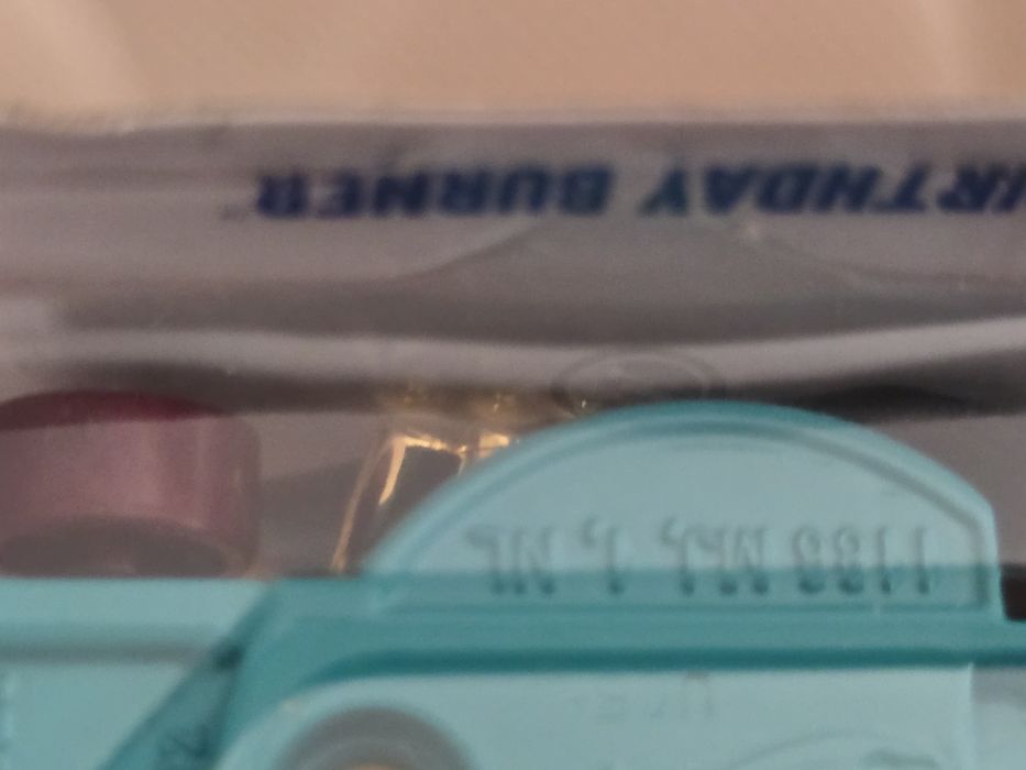 Hot Wheels - Treasure Hunts - Ler Descrição