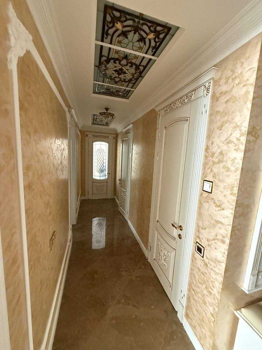 3-rooms apartment apartment by the address st. Rodimtseva (area 91 m²) - Atlanta.ua - photo 6