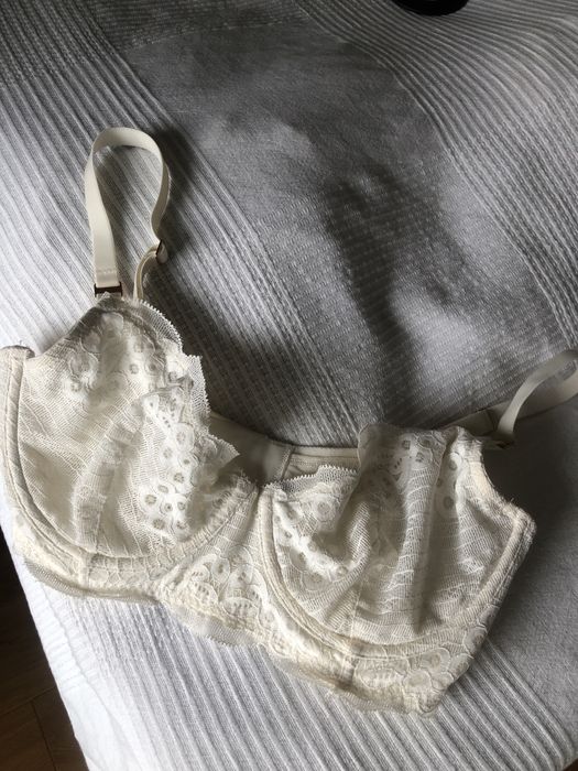 Biustonosz Aerie 32DDD