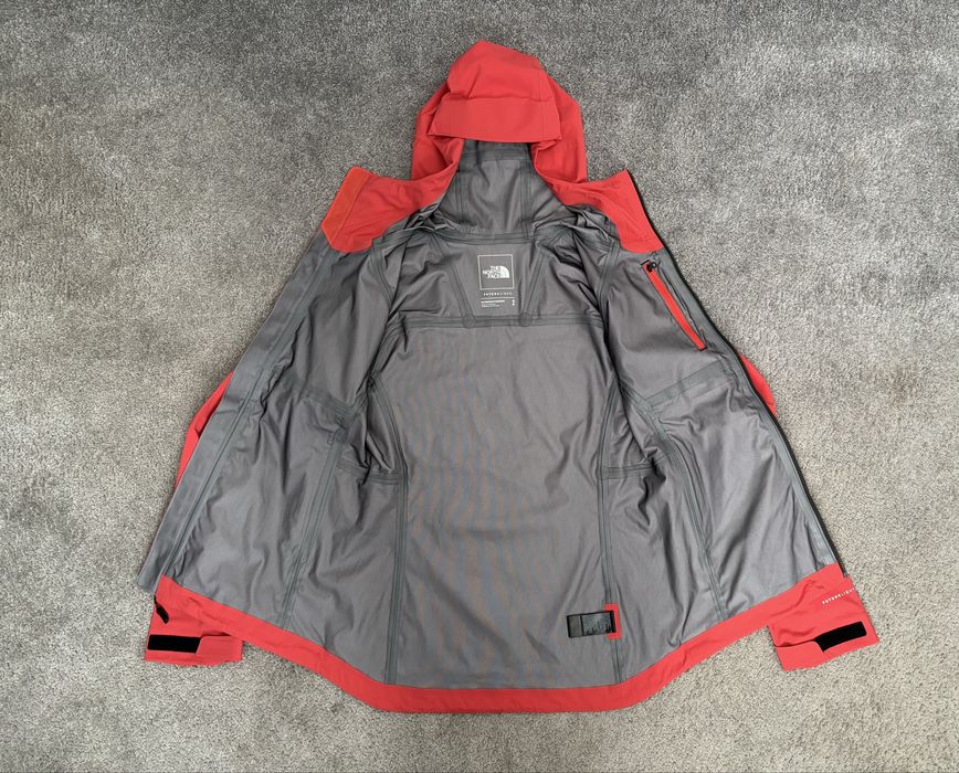Kurtka damska The North Face Impendor Futurelight  (22-5)