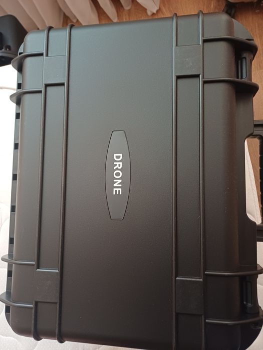 AUTEL evo  max 4T XE