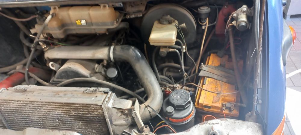 Продаю автобус IVECO