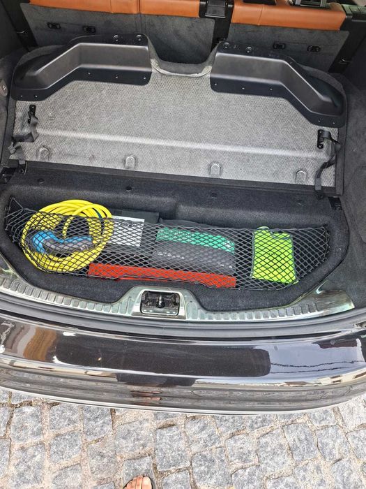 Volvo v60 d6 plaghin hybrid