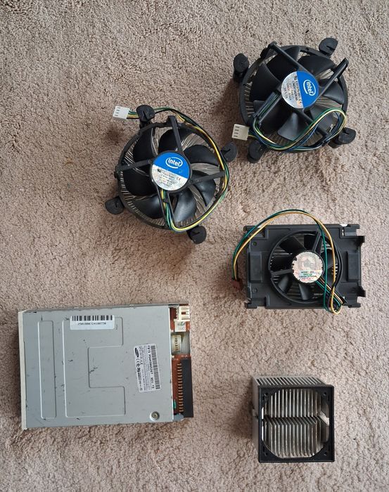 4 Coolers e dissipadores448214898940979200