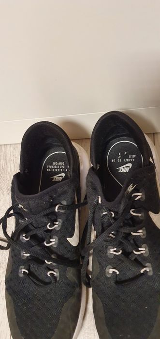 Nike AIR MAX Sasha damskie buty sportowe rozmiar 41 wkładka 26,5cm