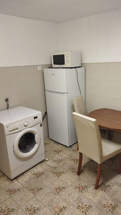 T2 solarengo com terraço