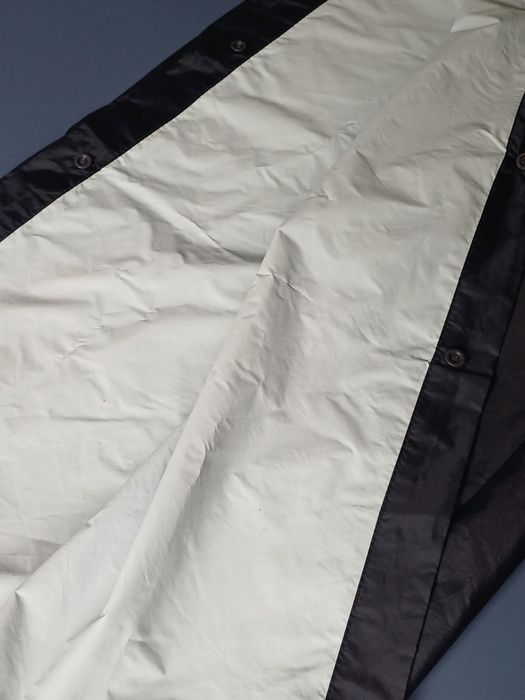 Cama Hospitalar Articulada Elétrica + Colchão Antiescaras SunriseMedic