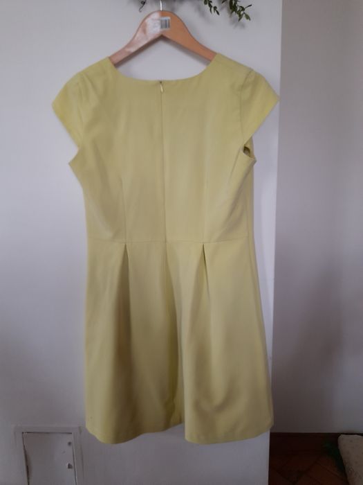 Sukienka damska rozmiar 42