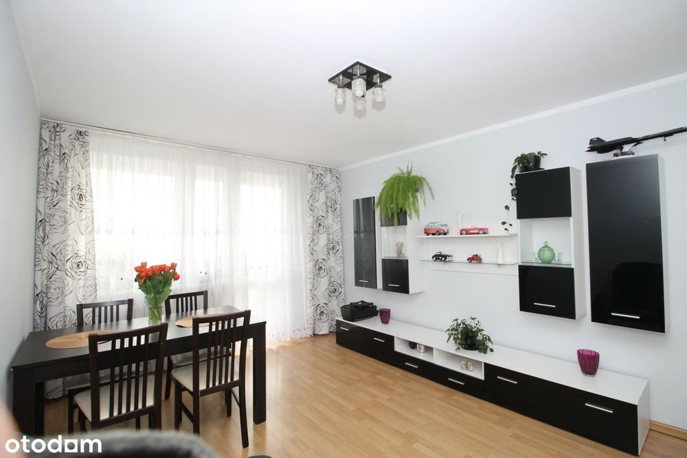 Mieszkanie – Tychy - Więcej