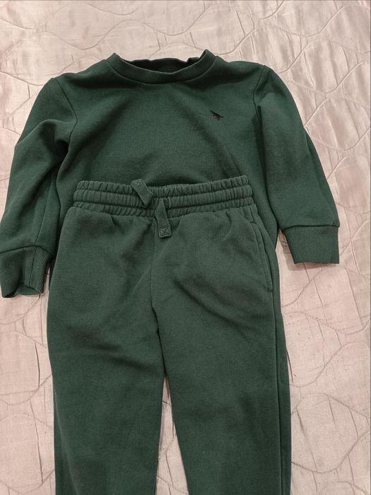 Дитячий костюм фірми next