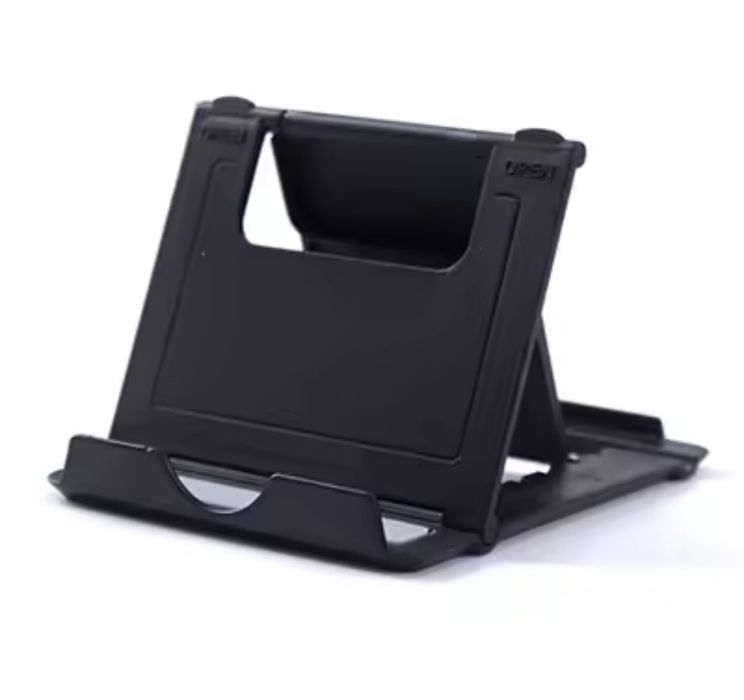 Подставка для телефона, тримач телефону