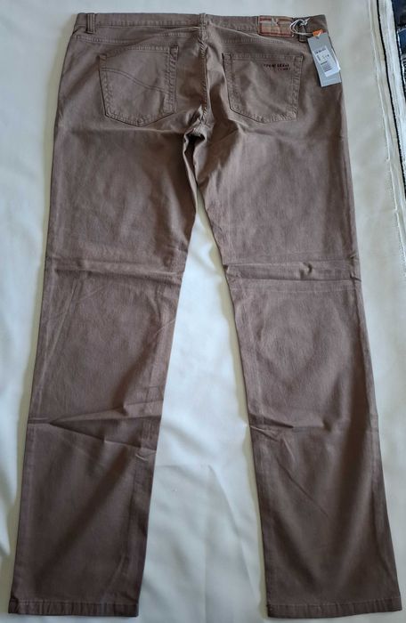 Calças novas Harmont & Blaine 50 e 52 - SALDO