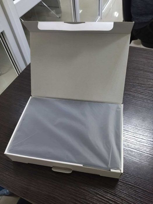 Планшет Huawei MatePad T10 (2nd Gen) LTE 64GB Deepsea Blue (53012NHR)