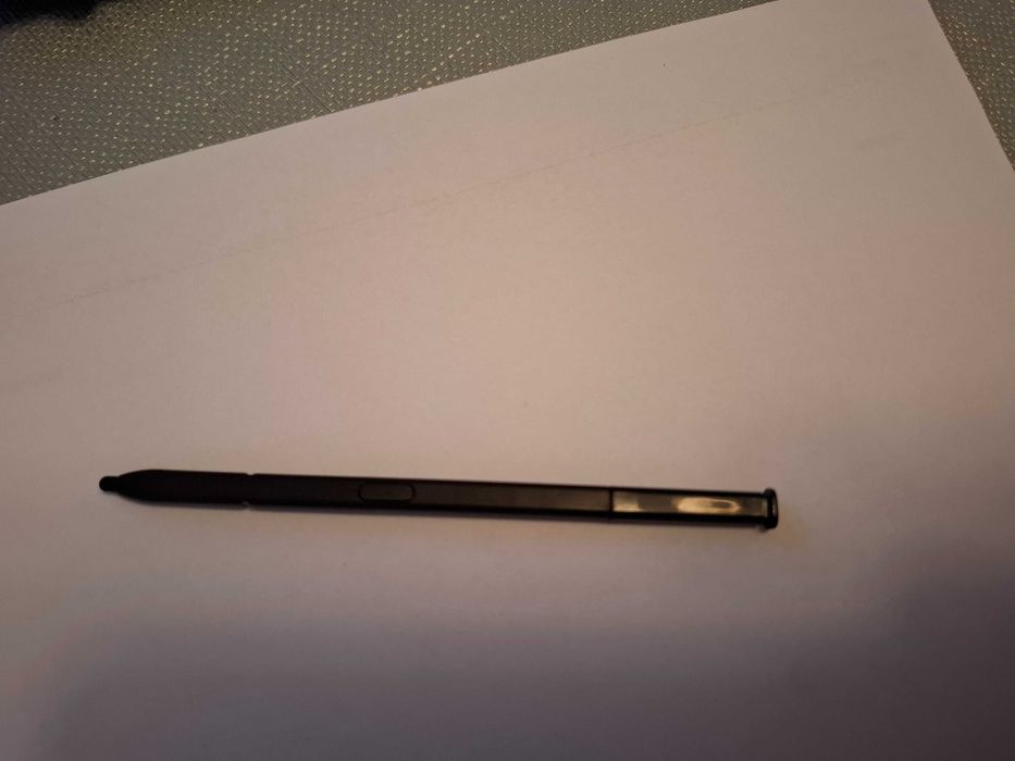 Rysik do Ssmsung Galaxy s24 Ultra