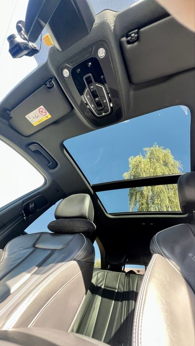 Продам audi a4 allroad quatro 40 tdi 2.0 дизель, мякий гибрид.