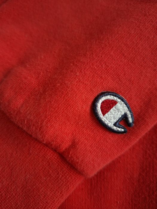 Bluza Champion 174-179cm