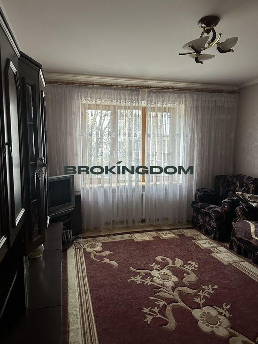 2- х кім. кв.вул.Інститутська.на Липках Киів