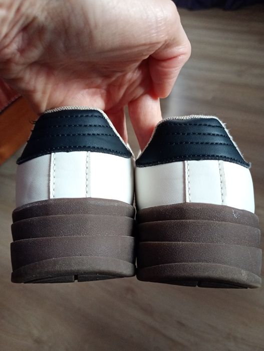 Кроссовки Clibee кросівки