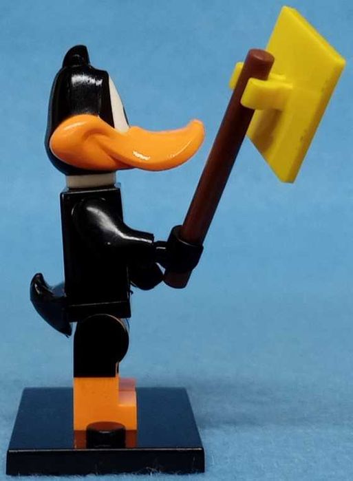 Daffy Duck (Looney Tunes)