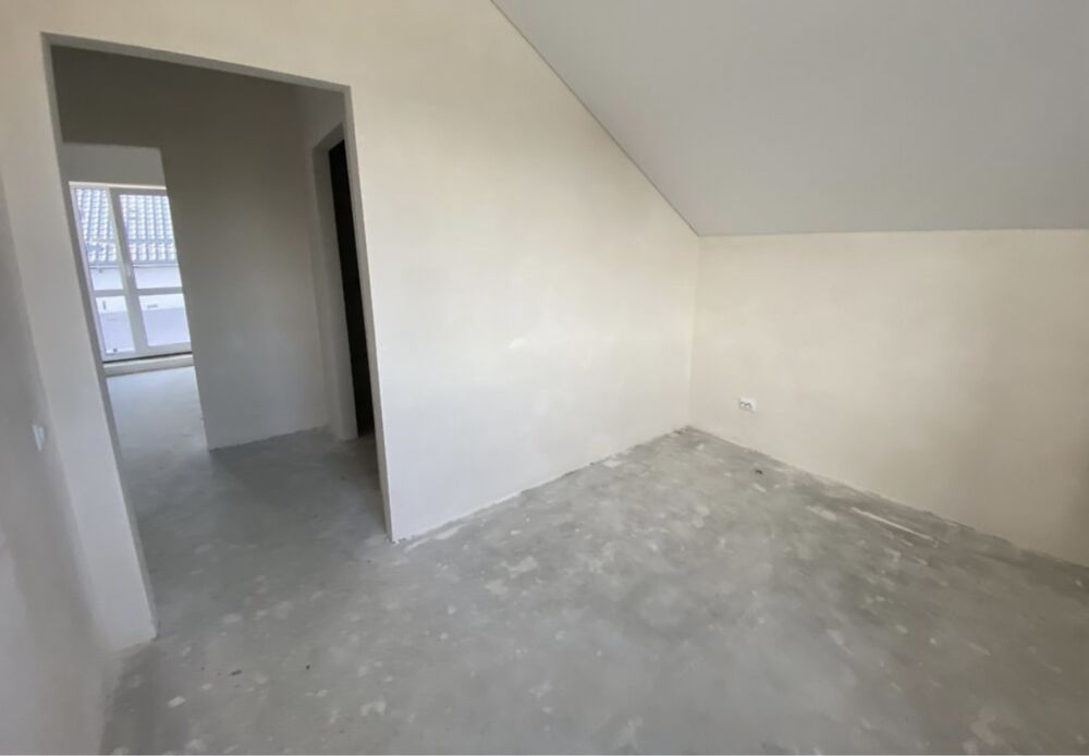 Будинок в читовому та опаленням