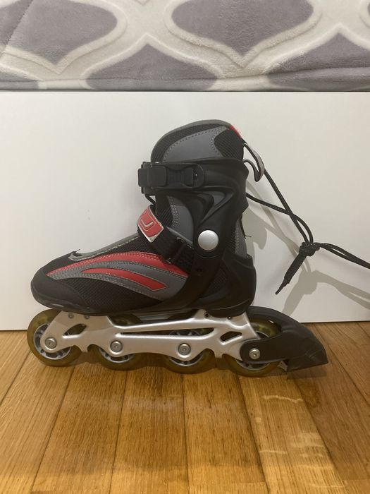 Patins em linha64586002298883121